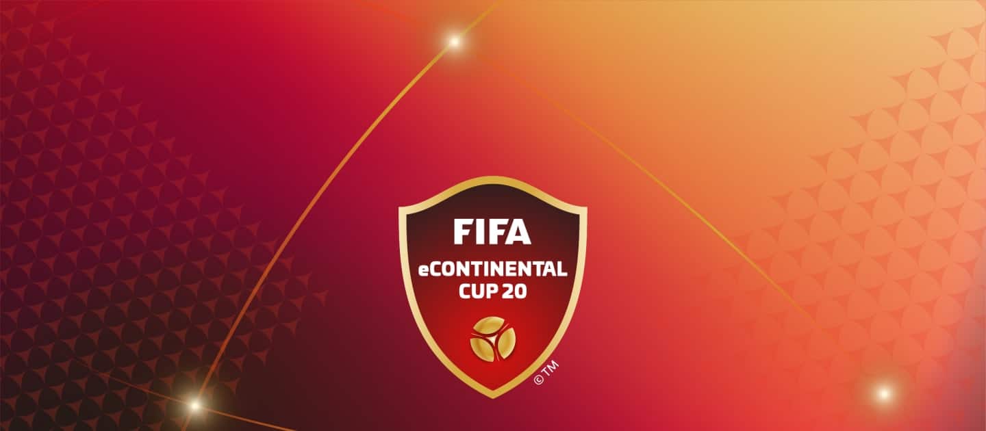 5 ตัวแทนไทย ได้โควตา ลุย FIFAe Continental Cup ชิงเงินรวม 9 ล้าน